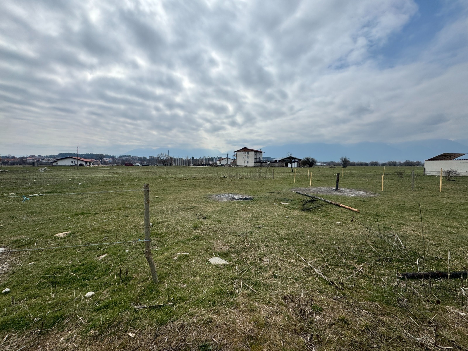 ������� ������ | Imot.bg � ����������� 4