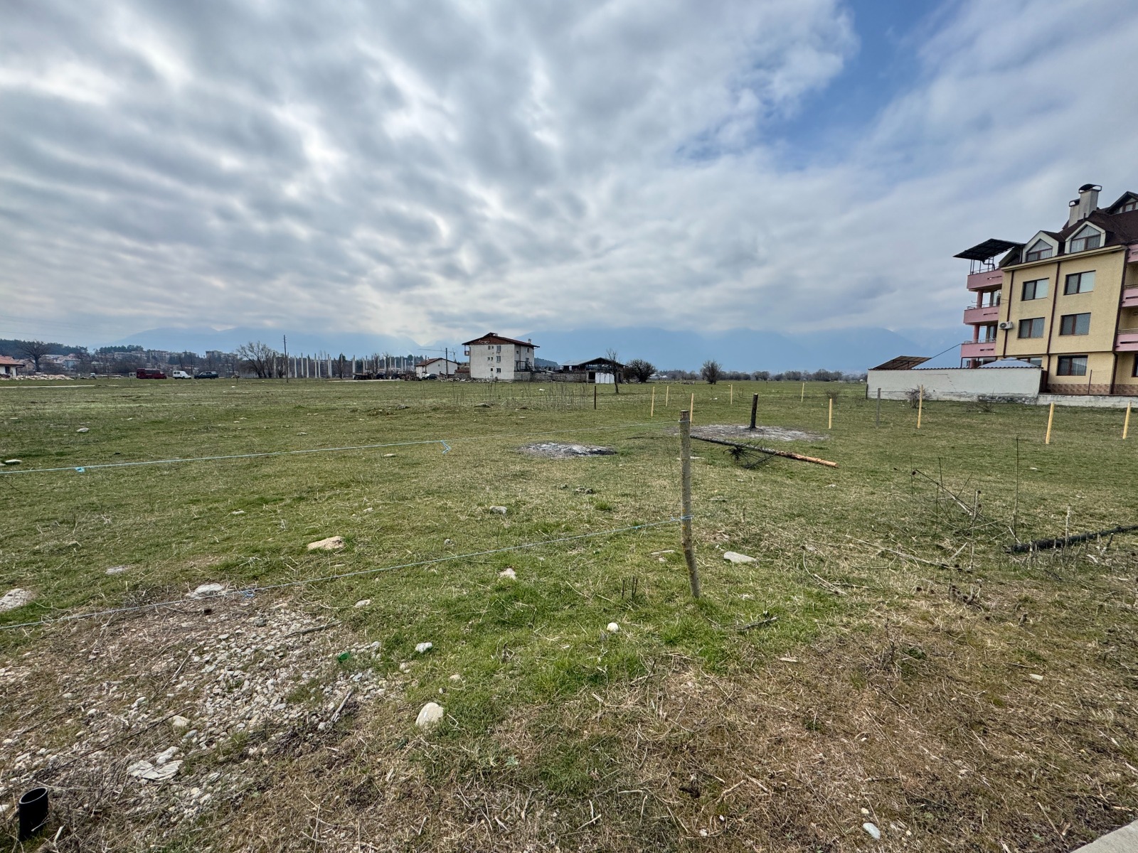 ������� ������ | Imot.bg � ����������� 6