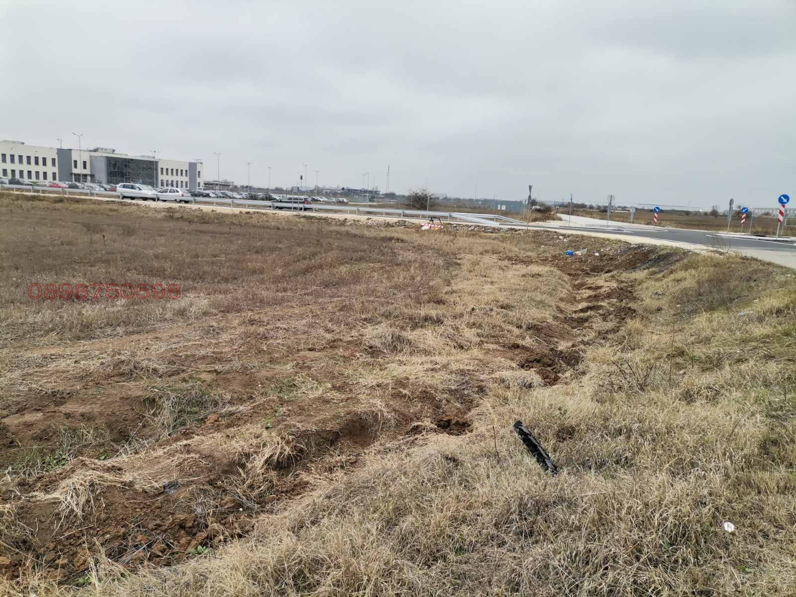 ������� ���������� ���� | Imot.bg � ����������� 6