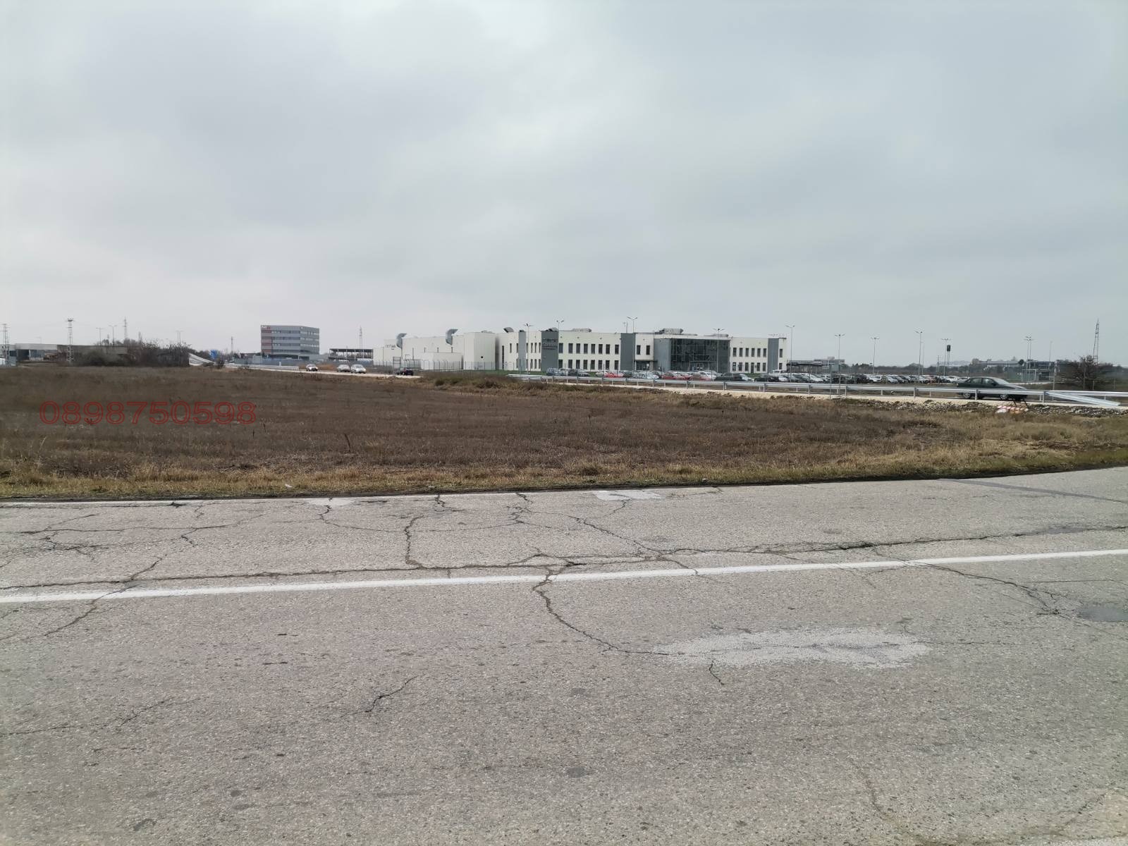 ������� ���������� ���� | Imot.bg � ����������� 3