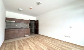 Studio Bansko, region Blagoevgrad 1