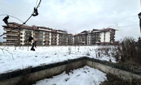 Studie Bansko, region Blagoevgrad 6