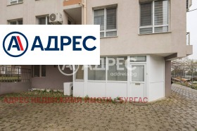  1- | Imot.bg    12