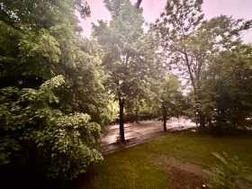  1- | Imot.bg    5
