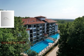 ������� 1-����� | Imot.bg � ����� ������ 12