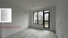 ������� 1-����� | Imot.bg � ����� ������ 4