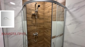 ������� 1-����� | Imot.bg � ����� ������ 9