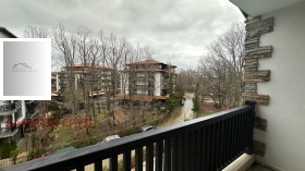 ������� 1-����� | Imot.bg � ����� ������ 7