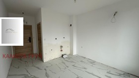 ������� 1-����� | Imot.bg � ����� ������ 3