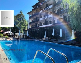 ����� ������� 1-�����,��. ���������, ������ ������