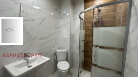 ������� 1-����� | Imot.bg � ����� ������ 5