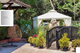 ������� 1-����� | Imot.bg � ����� ������ 10