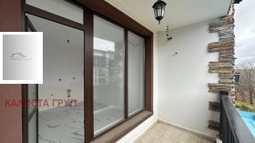 ������� 1-����� | Imot.bg � ����� ������ 8