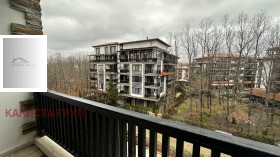 ������� 1-����� | Imot.bg � ����� ������ 6