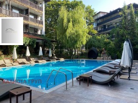 ������� 1-����� | Imot.bg � ����� ������ 2