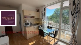 ������� 1-����� | Imot.bg � ����� ������ 2