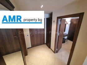 1 bedroom k.k. Slanchev bryag, region Burgas 1