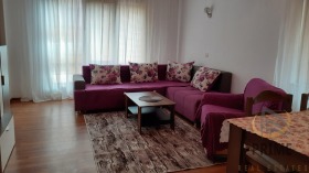 1 sypialnia Sarafowo, Burgas