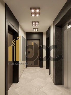 ������� 2-����� | Imot.bg � ����� ������ 4