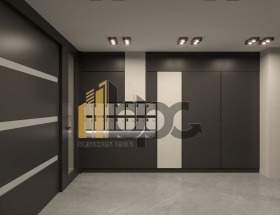 ������� 2-����� | Imot.bg � ����� ������ 10