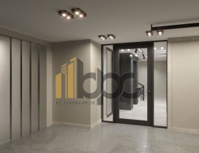 ������� 2-����� | Imot.bg � ����� ������ 9