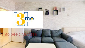  2- | Imot.bg    7