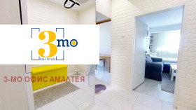  2- | Imot.bg    2