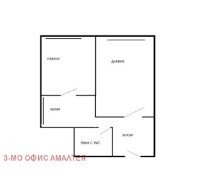  2- | Imot.bg    17