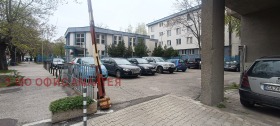  2- | Imot.bg    15