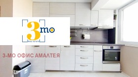  2- | Imot.bg    4