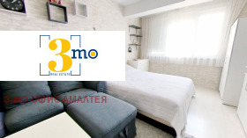  2- | Imot.bg    8