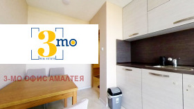  2- | Imot.bg    5