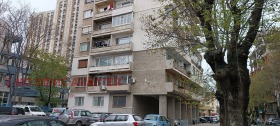  2- | Imot.bg    14