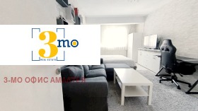  2- | Imot.bg    6