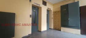  2- | Imot.bg    13