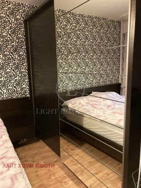  2- | Imot.bg    5