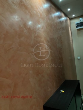  2- | Imot.bg    10