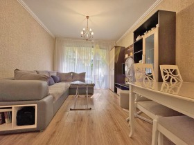 2-СТАЕН, 52 m2