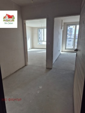 ������� 2-����� | Imot.bg � ����� ������ 12