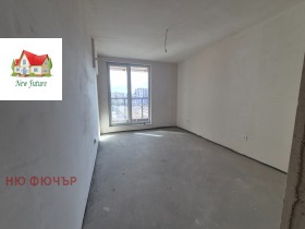 ������� 2-����� | Imot.bg � ����� ������ 6
