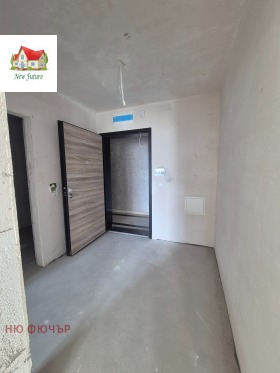 ������� 2-����� | Imot.bg � ����� ������ 3