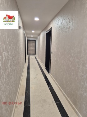 ������� 2-����� | Imot.bg � ����� ������ 11