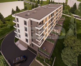 ������� 2-����� | Imot.bg � ����� ������ 2