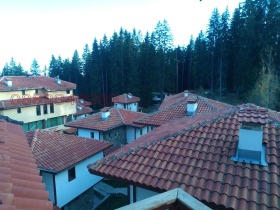 2-СТАЕН, 52 m2