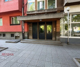 ������� 2-����� | Imot.bg � ����� ������ 9