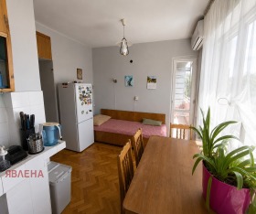 ������� 2-����� | Imot.bg � ����� ������ 6