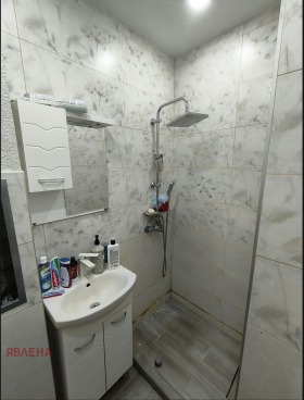 ������� 2-����� | Imot.bg � ����� ������ 10