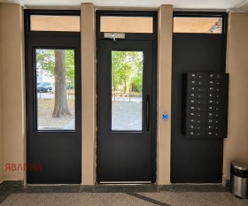 ������� 2-����� | Imot.bg � ����� ������ 8