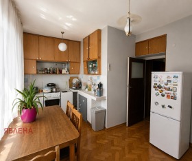 ������� 2-����� | Imot.bg � ����� ������ 7