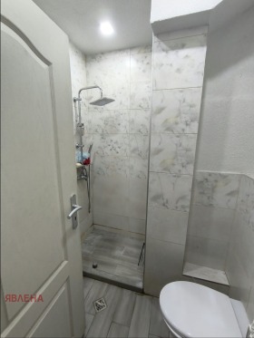 ������� 2-����� | Imot.bg � ����� ������ 11
